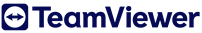 TeamViewer