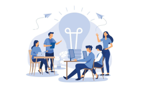 relatiebeheer relatiebeheer