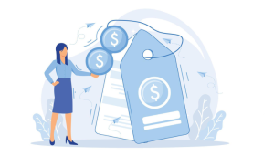 subscription-management